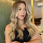 Grace Silva - Empresária, Palestrante, Escritora - @gkellyalmeida - Instagram