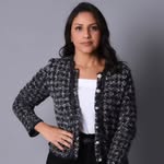 Grace silva | advogada dos passageiros aéreos - @a_gracesilva - Instagram
