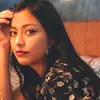 Grace Silva - @gracesilva2963 - TikTok