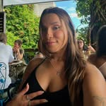 greice - @_grace_silva - Instagram