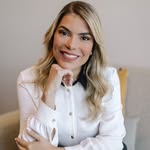 Neuropsicóloga Grace Silva | Avaliação e Reabilitação Cognitiva - @gracesilva_psicologa - Instagram