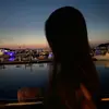 grace!! 🌟 - @gracesimons._ - TikTok