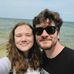 Grace Simons - Facebook