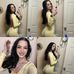 Grace Simons - Facebook