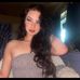 Grace Simons - Facebook