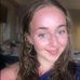 Grace Simons - Facebook