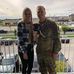 Grace Simons - Facebook
