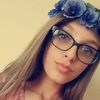 Grace Simons  - @grace.simons42 - TikTok