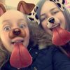 Grace Simons  - @grace_simons_ - TikTok