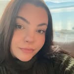 Grace - @_grace_sims_ - Instagram