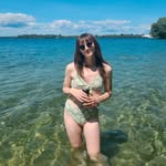 Grace - @grace.sims11 - Instagram