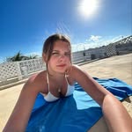 grace - @grace.sims_ - Instagram