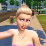 Grace - @grace_s.i.m.s - Instagram