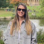 Grace - @gracesims__ - Instagram