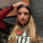 grace - @gracesimsssss - Instagram