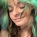 Grace Sims - Facebook