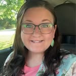 Grace Sims - @gracesims4231 - Instagram
