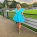 Grace Sims - Facebook
