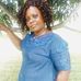 Grace Sims - Facebook