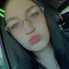 Grace Sims - @gracesims0612 - TikTok