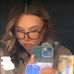 Grace Sims - Facebook