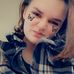 Grace Sims - Facebook