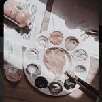 Grace Sims - @grace.sims_art - Instagram