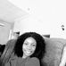 Grace Sims - Facebook