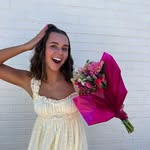 Grace Sims - @sims_grace - Instagram