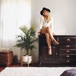 Grace Sims - @grace_jones_sims - Instagram