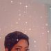Grace Sims - Facebook