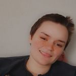 Grace Sims - @grace_sims_ - Instagram