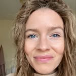 Grace Sims - @graceesims - Instagram