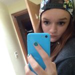Grace Sims - @sinsta._.grace - Instagram