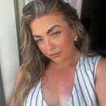 grace sims - @gracessims - Instagram