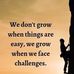 Grace Sims - Facebook