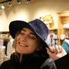 Grace Sims - @gracesims0824 - TikTok