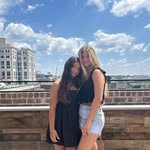 grace sims - @gracesimssss - Instagram