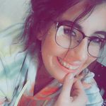 Grace Sims - @grace121299 - Instagram