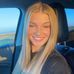 Grace Sims - Facebook