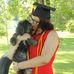 Grace Sims - Facebook