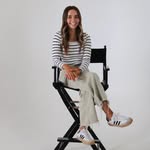 Grace Sims | Master Esthetician - @facebygraces - Instagram