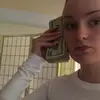 Grace Sims - @gracesims1 - TikTok