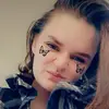 Grace Sims - @gracesims704 - TikTok