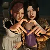 grace - @simsigrace - TikTok