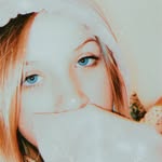 @grace_simsponn - Instagram