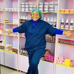 Grace Skincare - @gracesim_skincare - Instagram