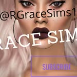 GraceSims - @gracesims1 - Instagram