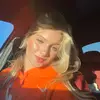 gracesims - @grace_.sims - TikTok