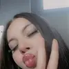 GraceSims - @tryn4findgrace - TikTok